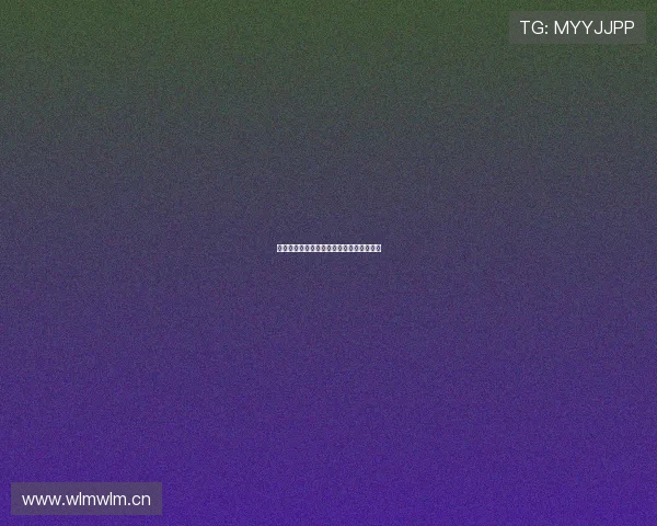 云开手机版下载安装方法详解快速上手指南