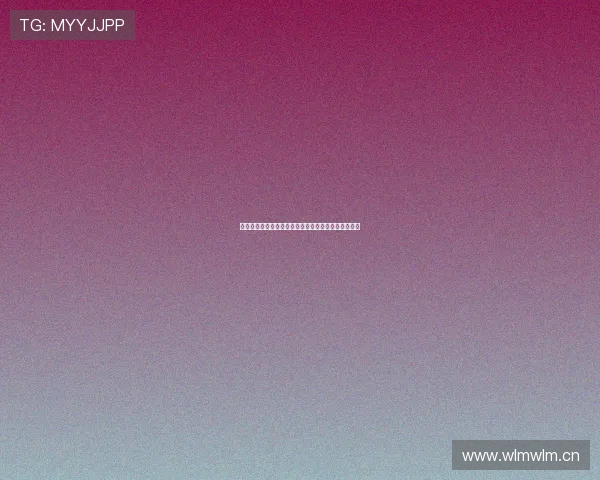 海星直播官网入口全新上线精彩互动内容尽在指尖体验