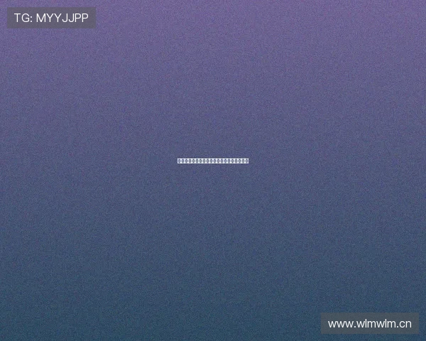 有哪些可以免费观看体育赛事的手机软件推荐