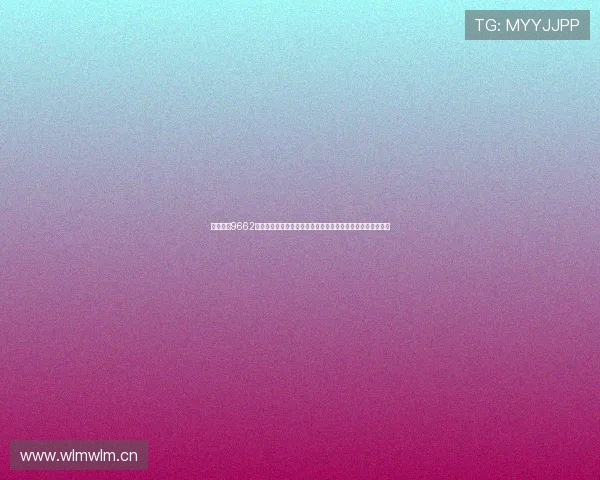 澳亚国际9662航班:解析其飞行路线与航程特点,带你领略空中旅行新体验