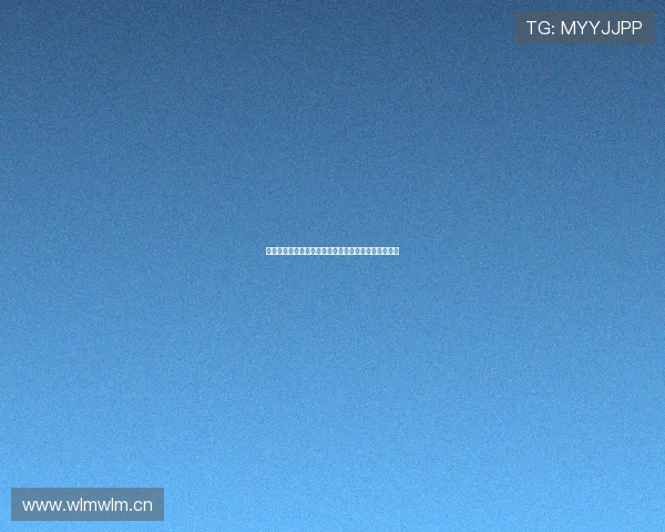 非凡娱乐手游官网首页精彩活动尽享热门游戏全新体验